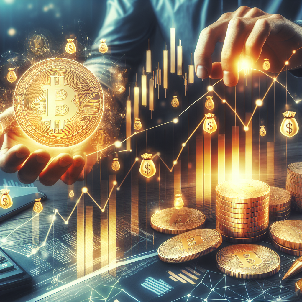 Прогнозы криптовалютного рынка на 2023 год и медвежий рынок: золото vnx и рынок предсказаний криптовалют