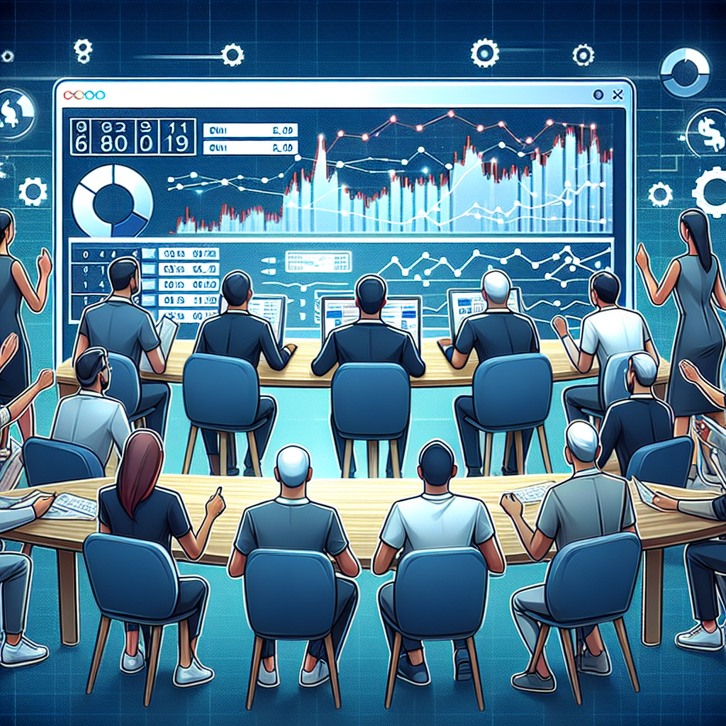 Децентрализованные платформы для ставок на спорт и криптовалютные банковские решения от IT-компании SEO-IN.md