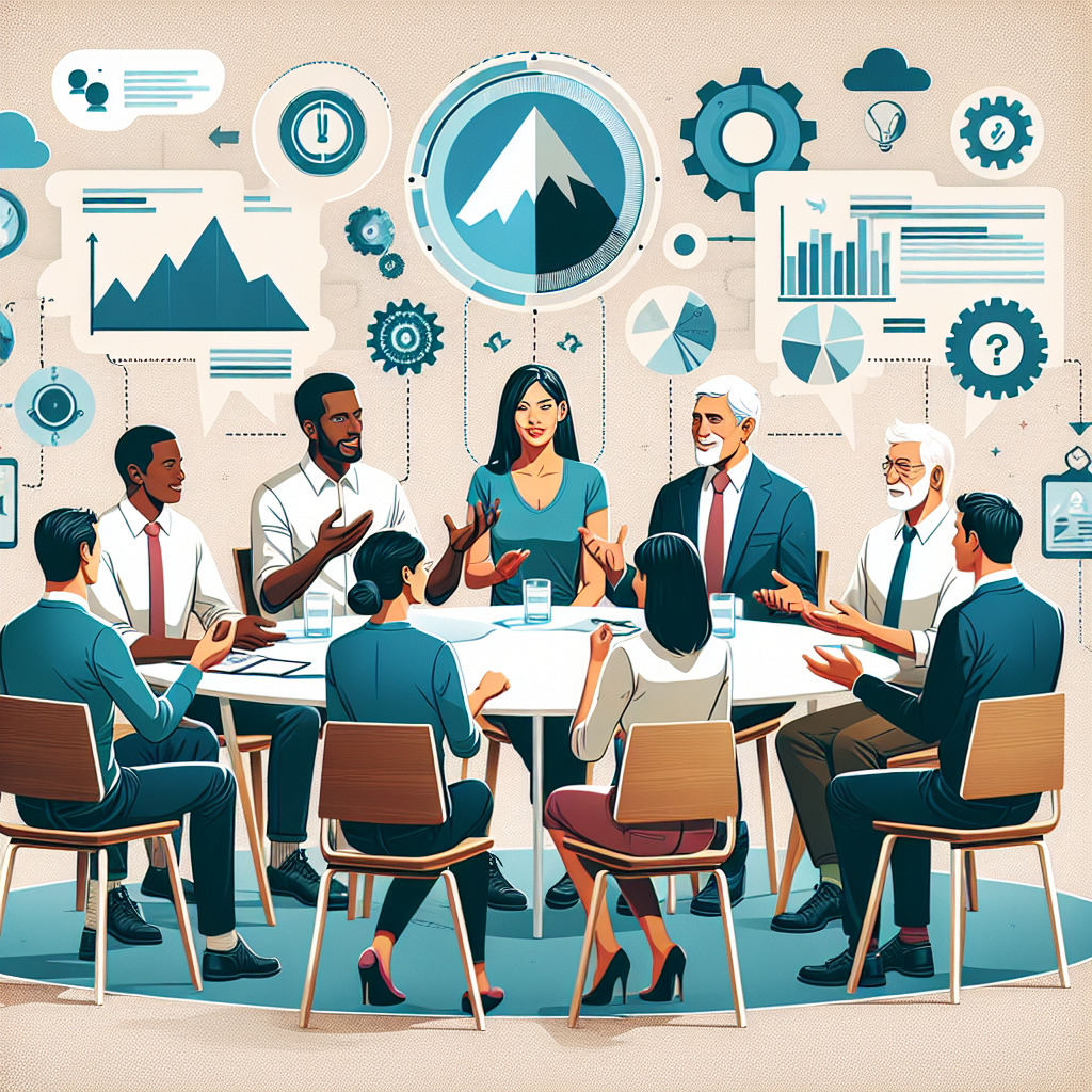 Discover Premier Services for the Sale of Amazon Tokens, Apple Metaverse Tokens, Aptos Tokens, Arbitrum Tokens, Aurigami Tokens, Avalanche Tokens, and AVAX Tokens