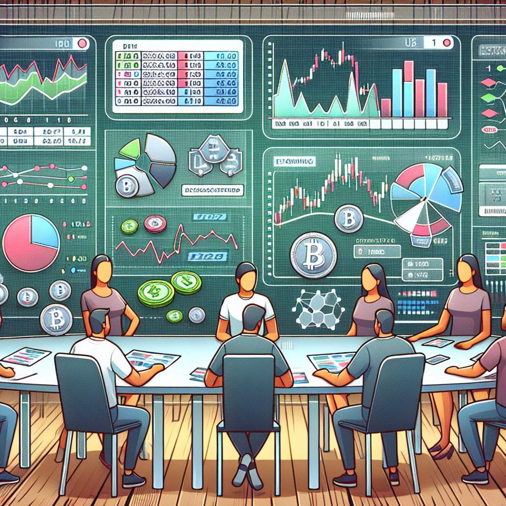 Децентрализованные платформы для ставок на спорт и криптовалютные банковские решения от IT-компании SEO-IN.md