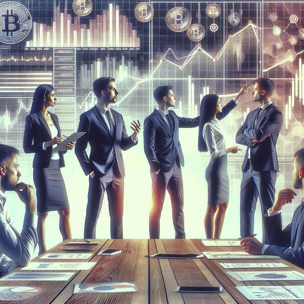 Unlock Success with Solana Meme Coins, Crypto Startup Platforms, and White Label Launch Solutions