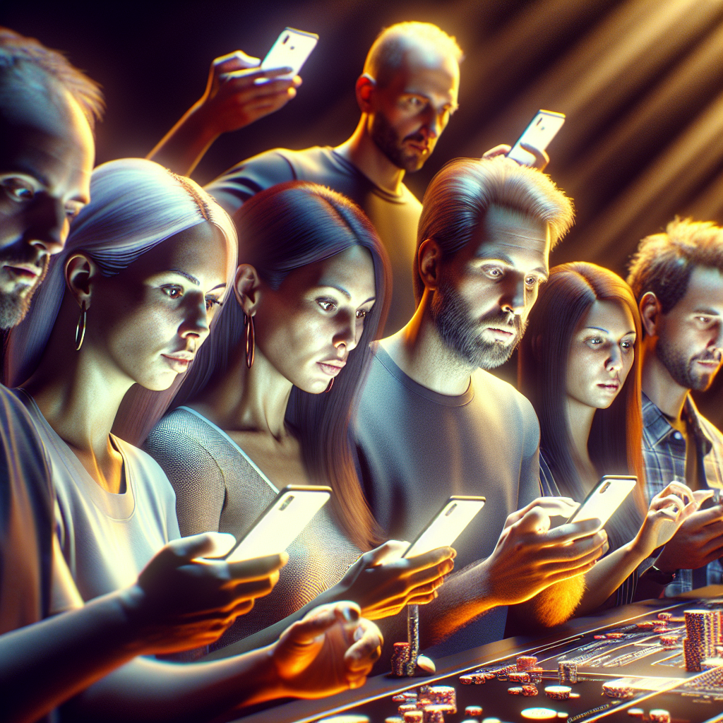 Децентрализованные платформы для ставок на спорт и криптовалютные банковские решения от IT-компании SEO-IN.md