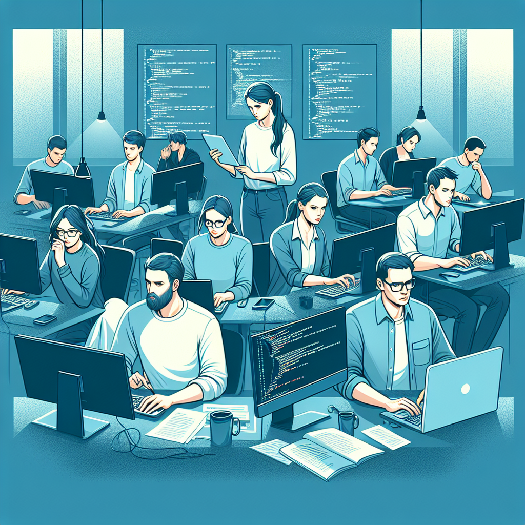 Dezvoltare solutii bancare criptovalutare, platforme de pariuri dezentralizate si criptobancare!