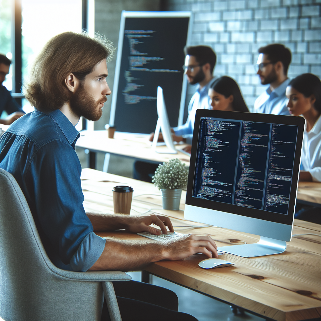 Dezvoltatori de criptoburse, solutii complete pentru dezvoltare software si aplicatii de schimb de criptomonede