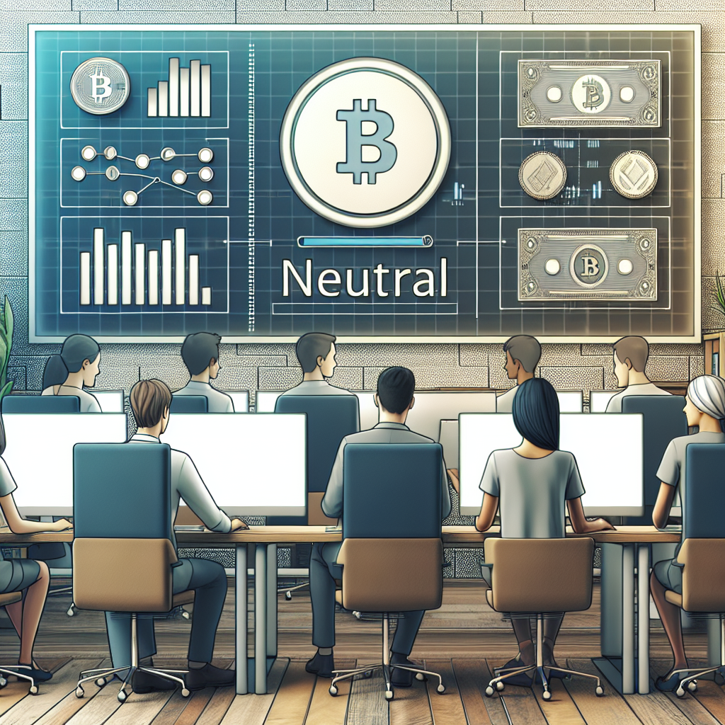 Unleash Your Potential with Our Leading White Label Exchange Solutions, Software, and Platforms for Crypto and Blockchain