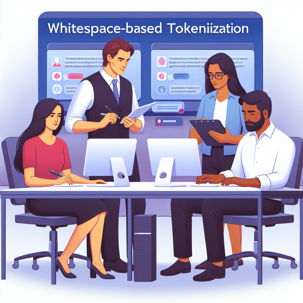 Лучшие платформы для создания и торговли токенами безопасности и токенизированными активами