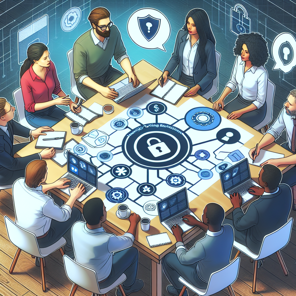 Лучшие платформы для создания и торговли токенами безопасности и токенизированными активами