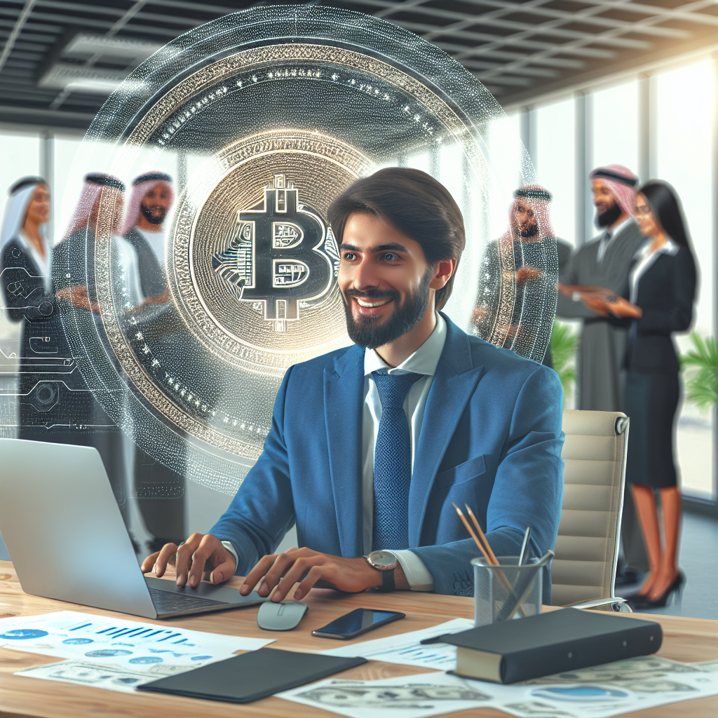 Разработчики криптобирж: профессиональная разработка платформ для обмена криптовалютами и приложений