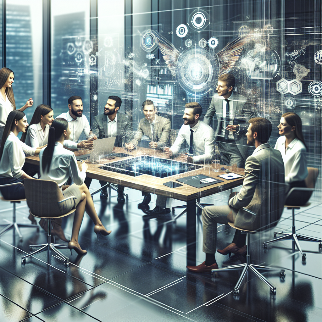 Разработка приложений и программ для p2p обмена криптовалютой и криптовалютных бирж