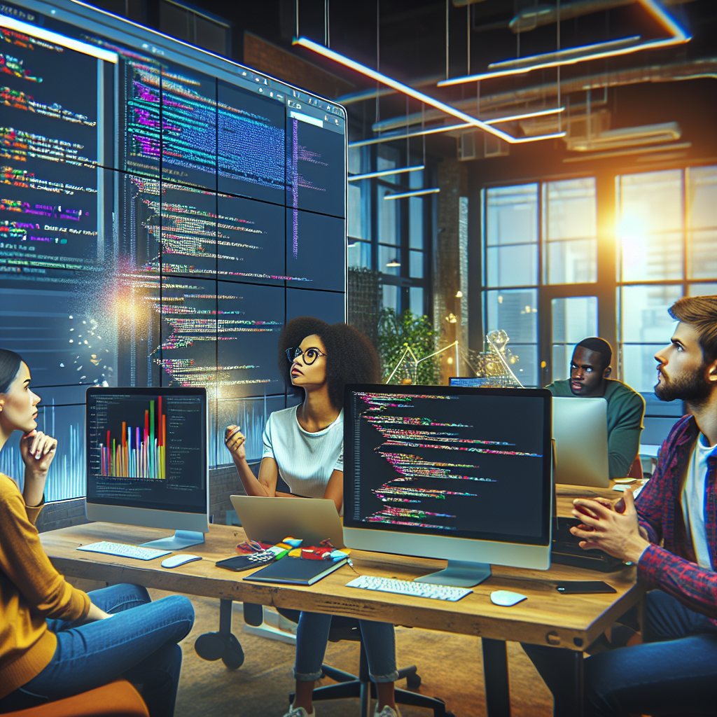 Dezvoltarea dApp-urilor, token-urilor, monedelor Meme și NFT-urilor pe blockchain-ul Solana