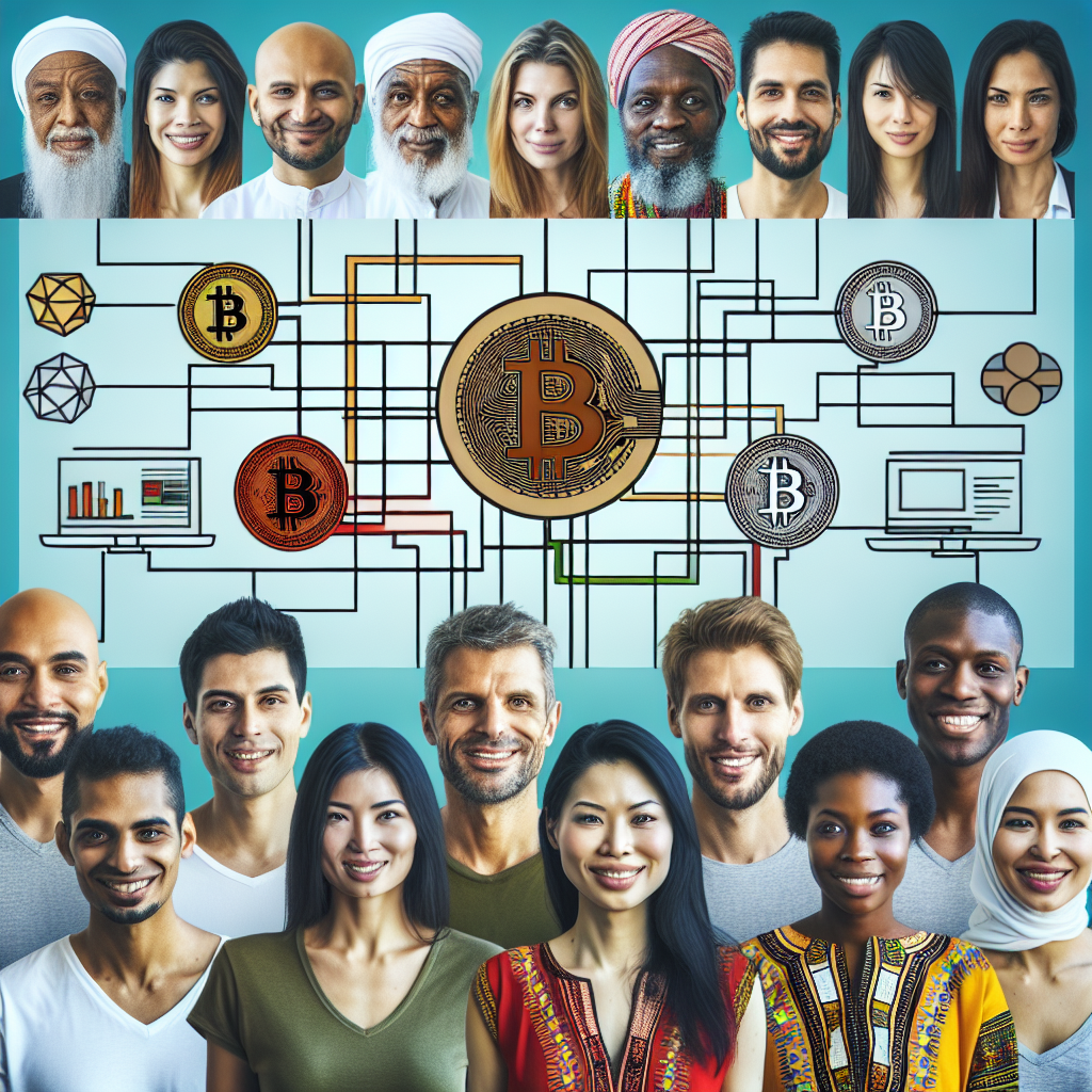 Developing Decentralized Exchanges, Building Defi Exchanges, and Creating Hybrid Cryptocurrency Exchanges