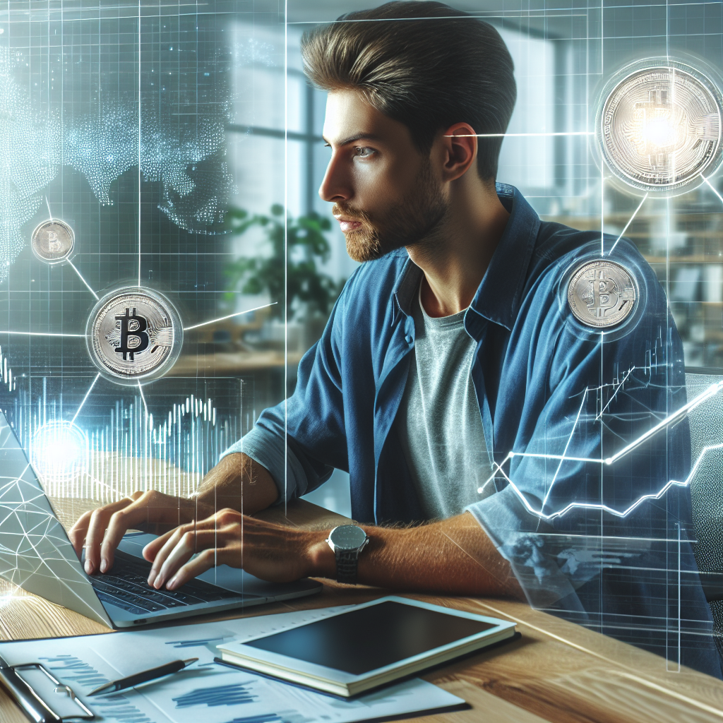 Список криптовалют и обменных монет для торговли на Kraken