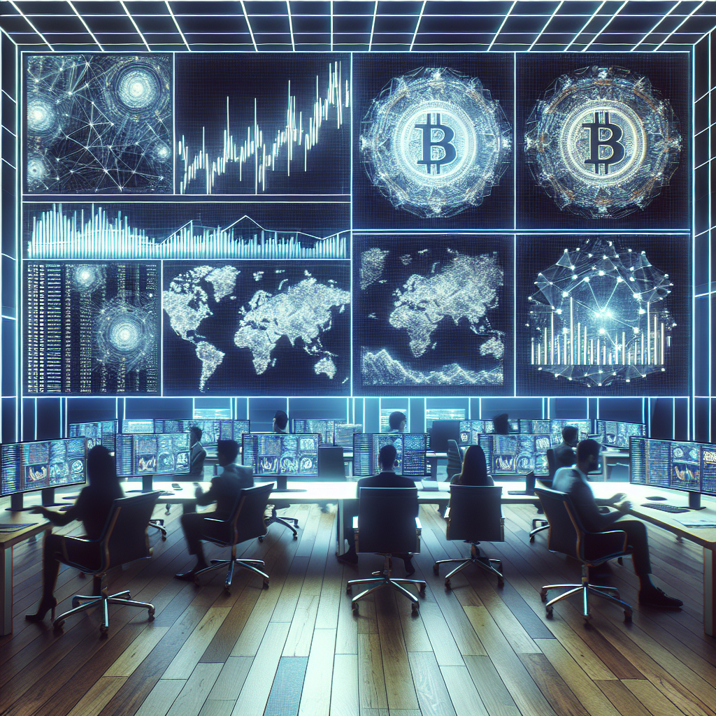 Список криптовалют и обменных монет для торговли на Kraken