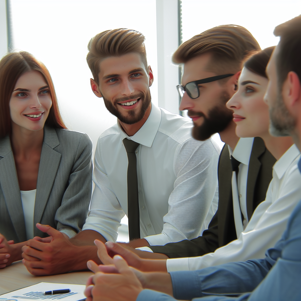 Companii de dezvoltare p2p-exchange si listare a burselor de criptomonede pentru o tranzactionare sigura si eficienta in criptomonede