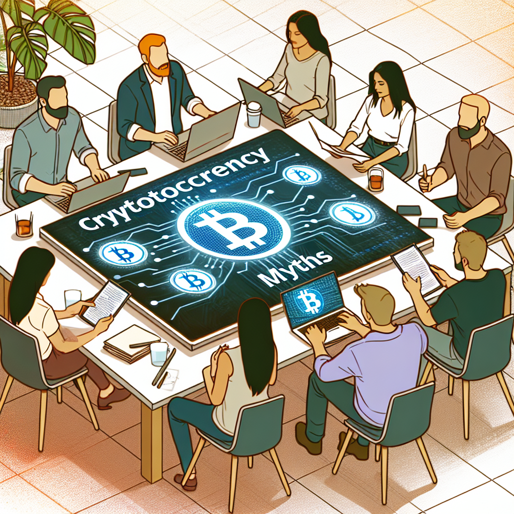 Companii de dezvoltare a exchange-urilor de criptomonede si aplicatii pentru schimb de criptomonede de top