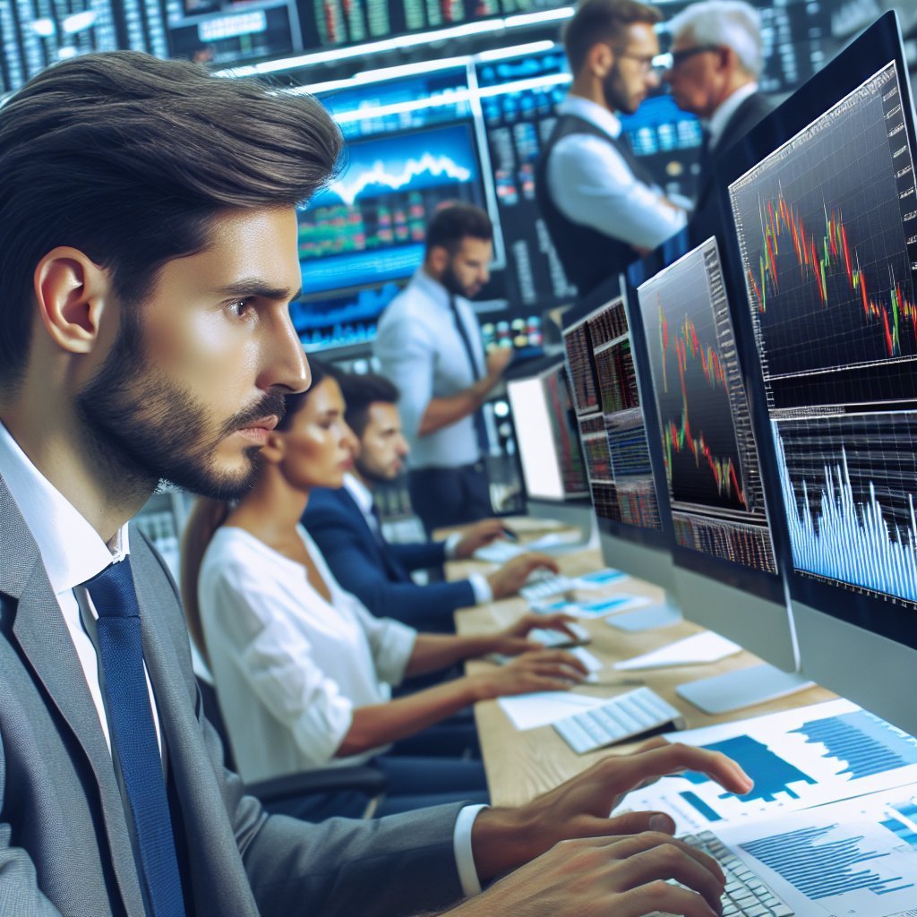 Список криптовалют и обменных монет для торговли на Kraken