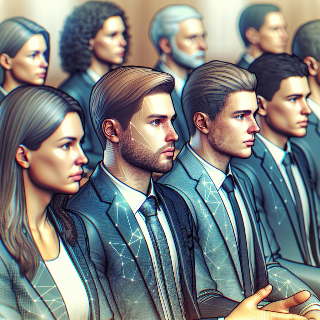 Companii de dezvoltare p2p-exchange si listare a burselor de criptomonede pentru o tranzactionare sigura si eficienta in criptomonede