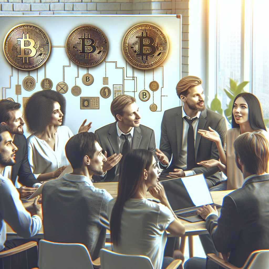 Discover the Top 10 Cryptocurrency Exchanges, Including FTX US and Decentralized Cryptocurrency Exchanges, for Trading Pi Coins!