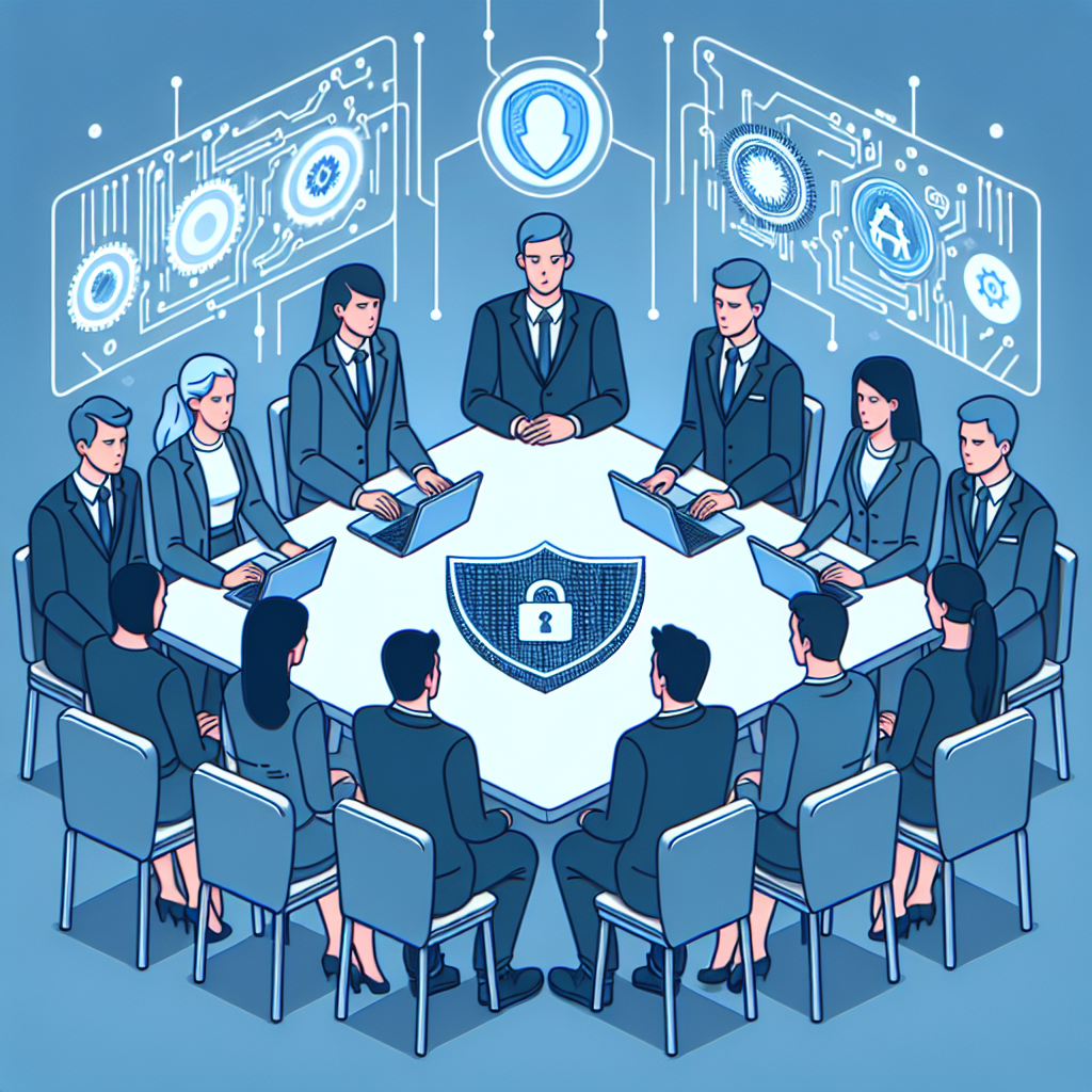 Companii de dezvoltare p2p-exchange si listare a burselor de criptomonede pentru o tranzactionare sigura si eficienta in criptomonede