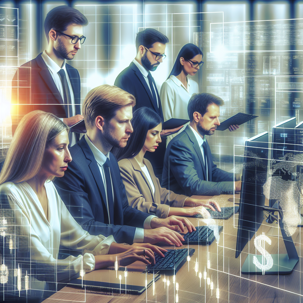 Все списки лучших криптобирж и платформ для торговли криптовалютой на одном сайте