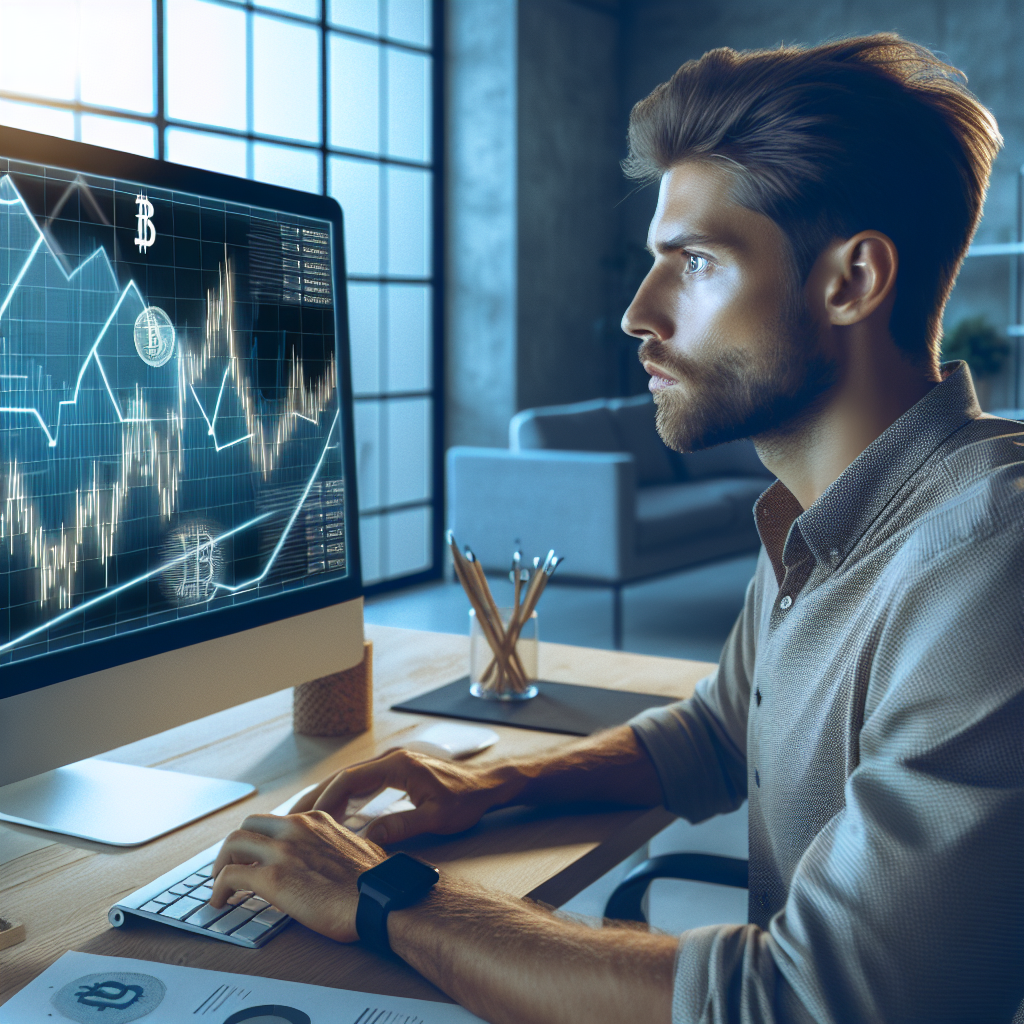 Companii de dezvoltare p2p-exchange si listare a burselor de criptomonede pentru o tranzactionare sigura si eficienta in criptomonede