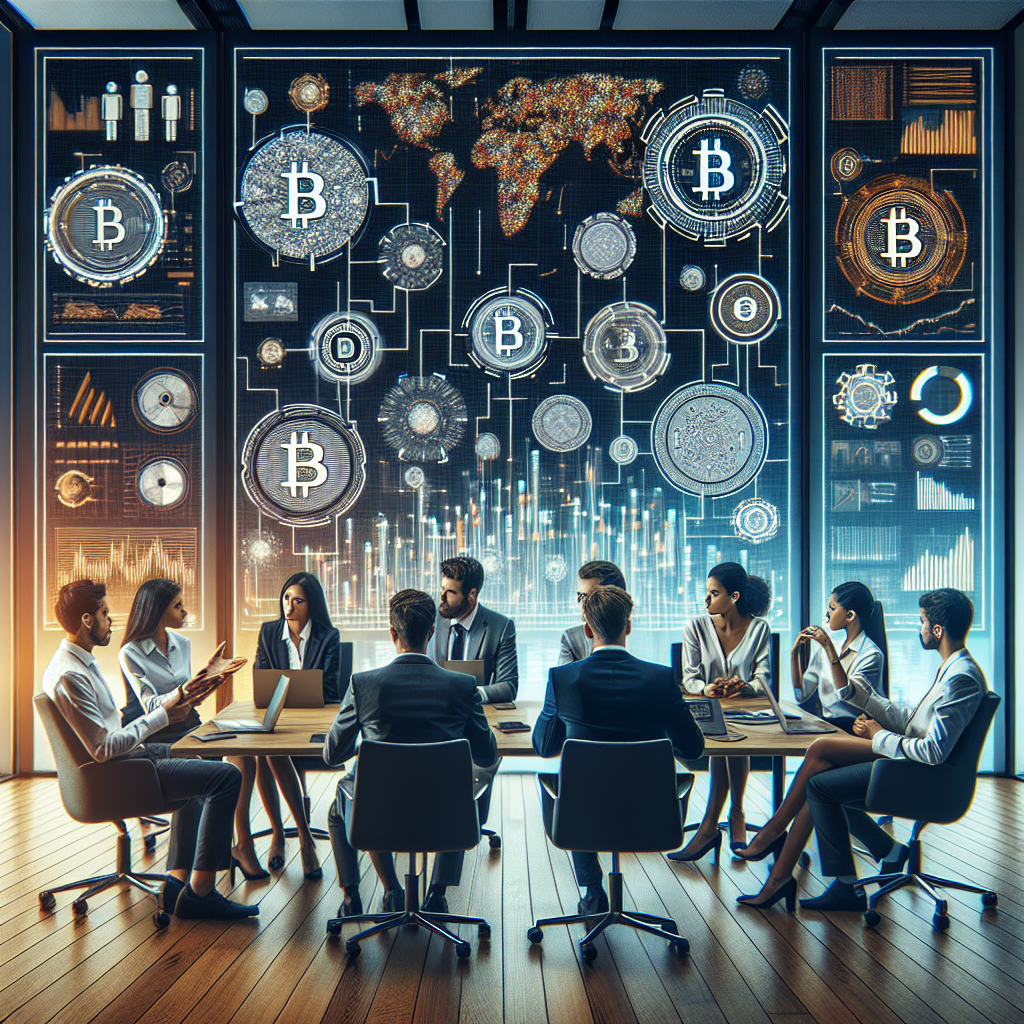 Companiile de tranzactionare a criptomonedelor si platformele de listare a schimburilor de monede, inclusiv lista criptomonedelor Coinbase