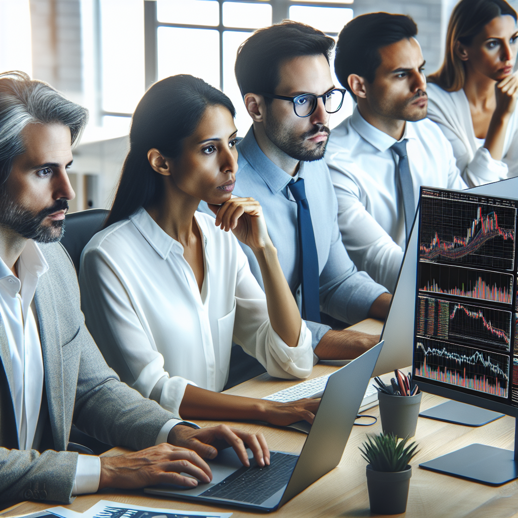 Cea mai buna cripto-valuta pentru comert marjinal si efect de levier 100x