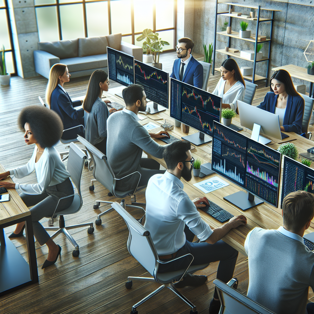 Создание клонов Bitstamp, Bitfinex и BakerySwap с помощью скриптов клонирования