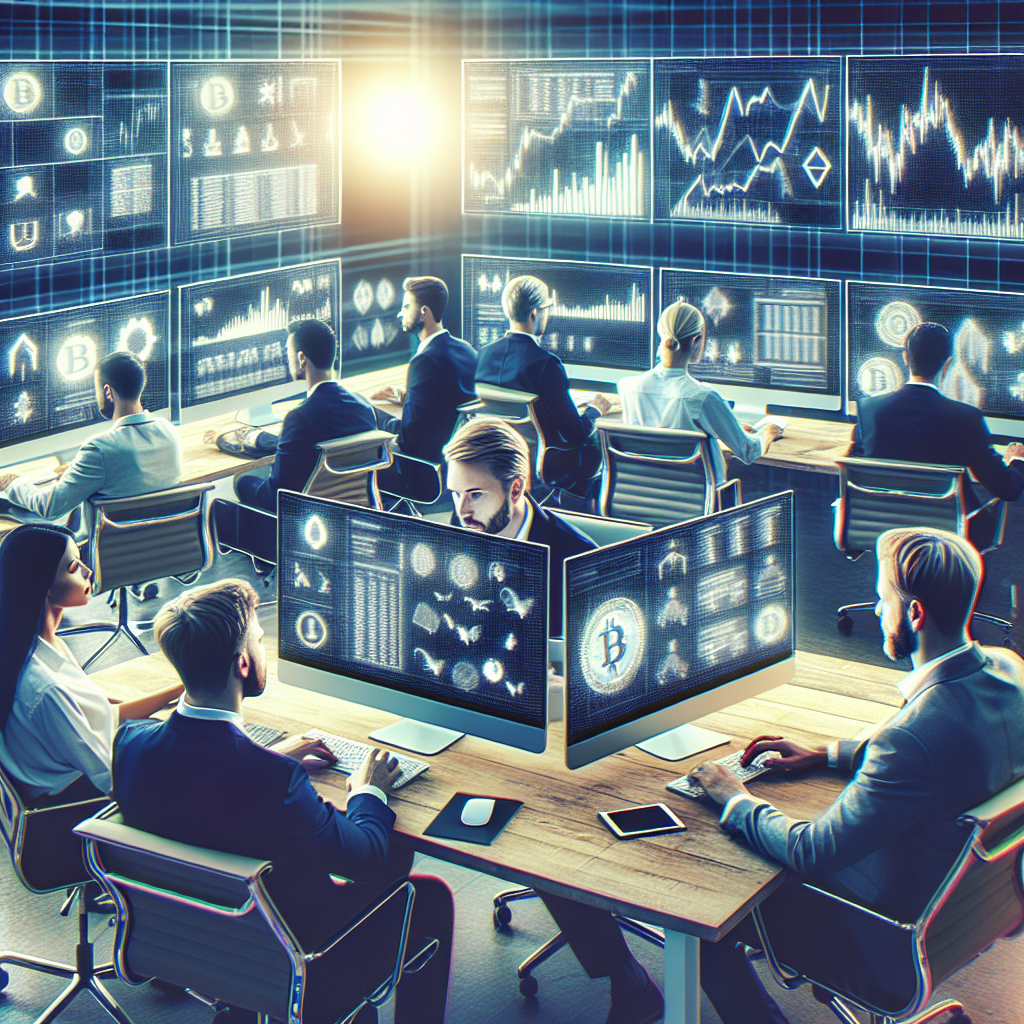 Unlock Your Path to Success with Our Binance Clone Scripts, Binance Exchange Clone Software, and Competitive Prices