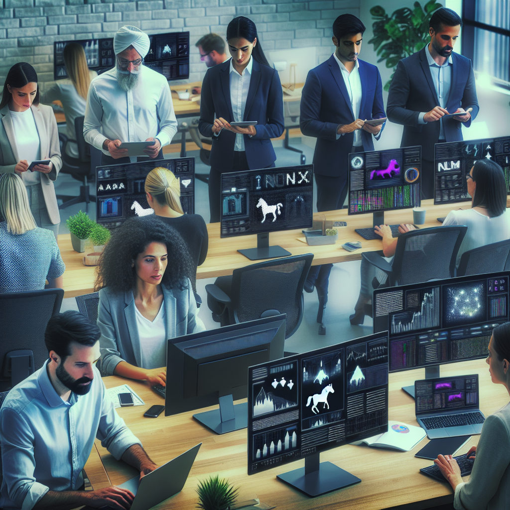 Transform Your Business with Comprehensive Solutions for NFT White Label Market at Competitive Costs