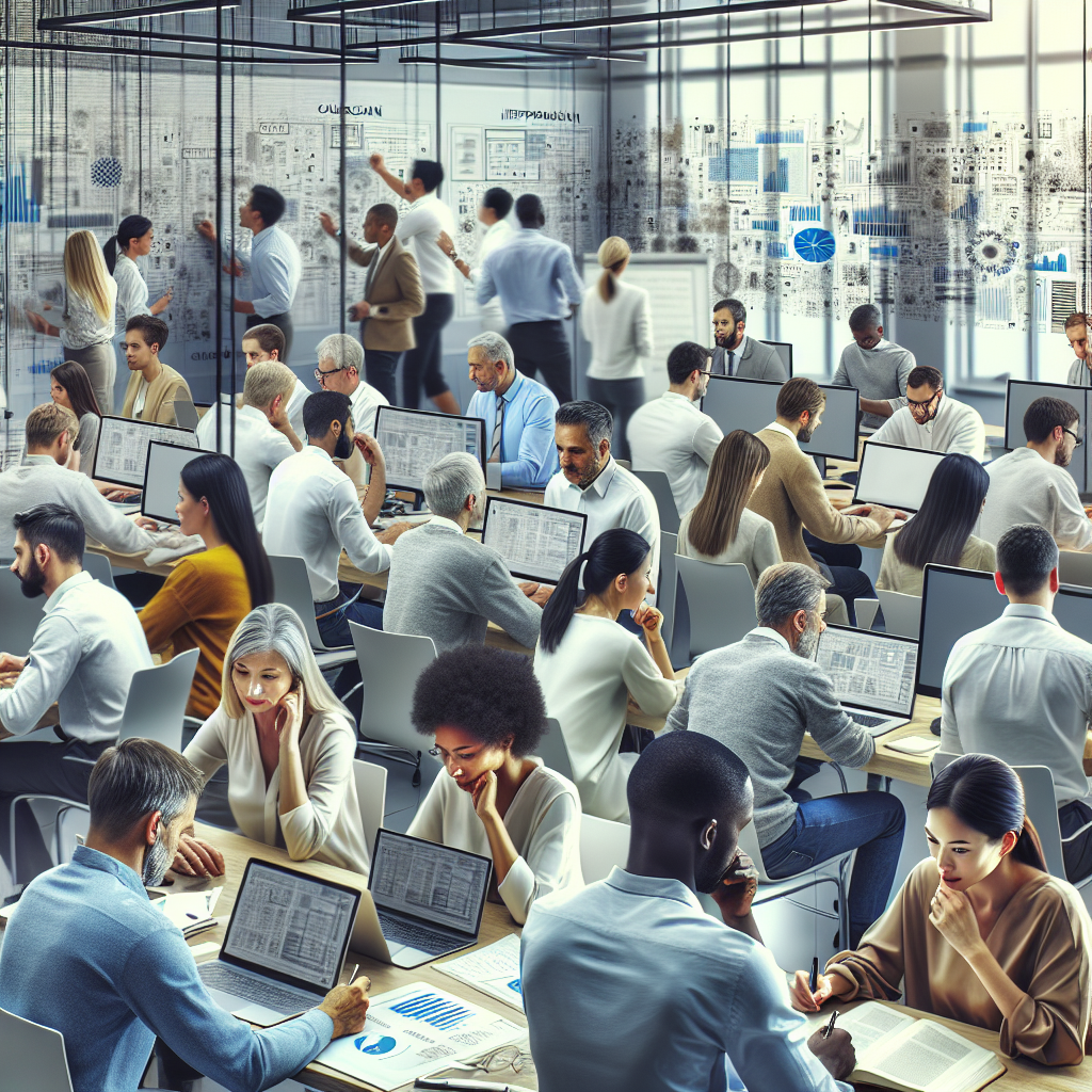 Dezvoltatori profesionisti de aplicatii pentru criptocwallet, expertiza in creare si costuri competitive