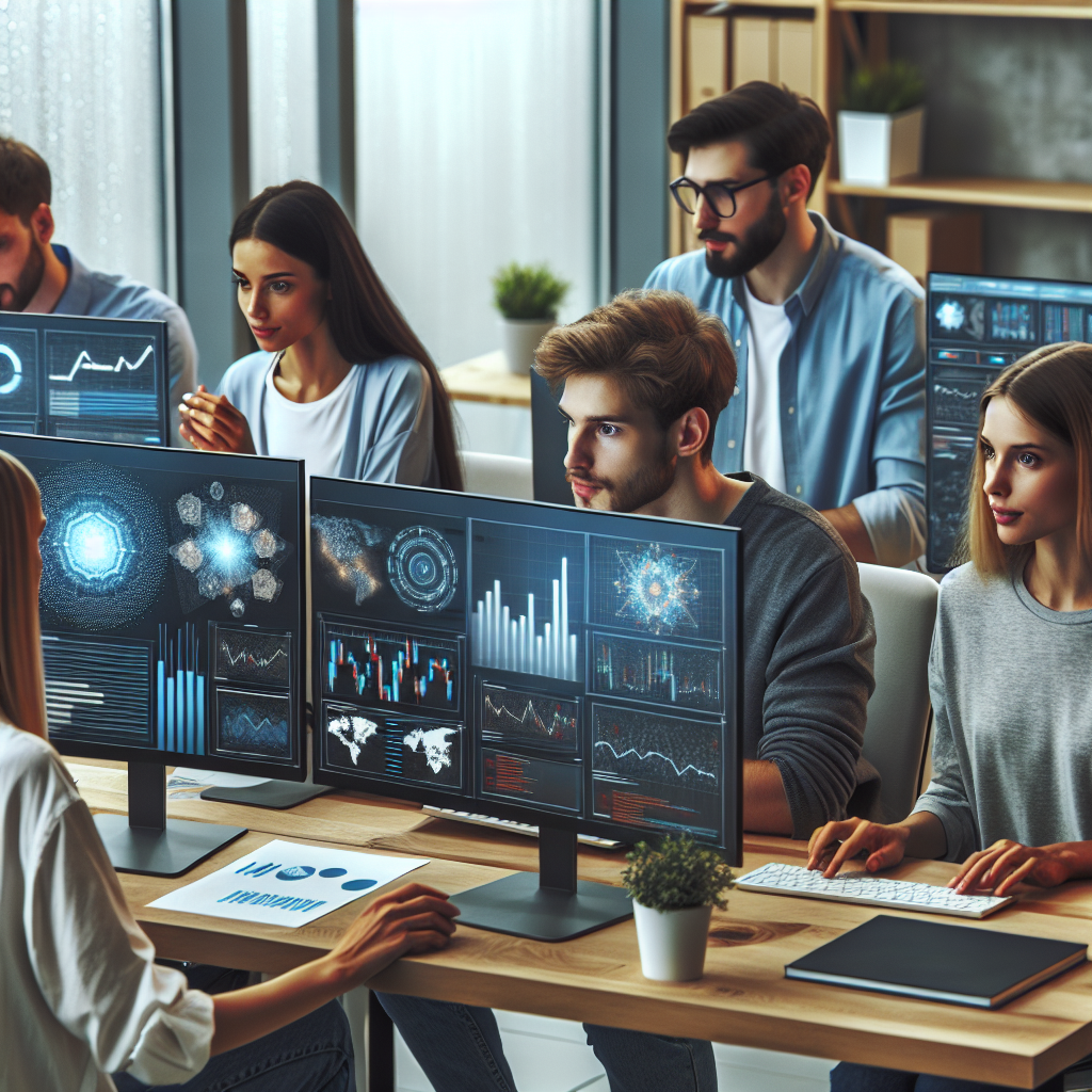 Unlock Your Path to Success with Our Binance Clone Scripts, Binance Exchange Clone Software, and Competitive Prices