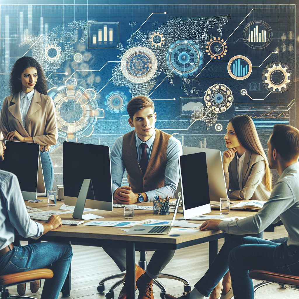 Разработка скриптов для клона Binance: скачать лучшие решения для вашего бизнеса