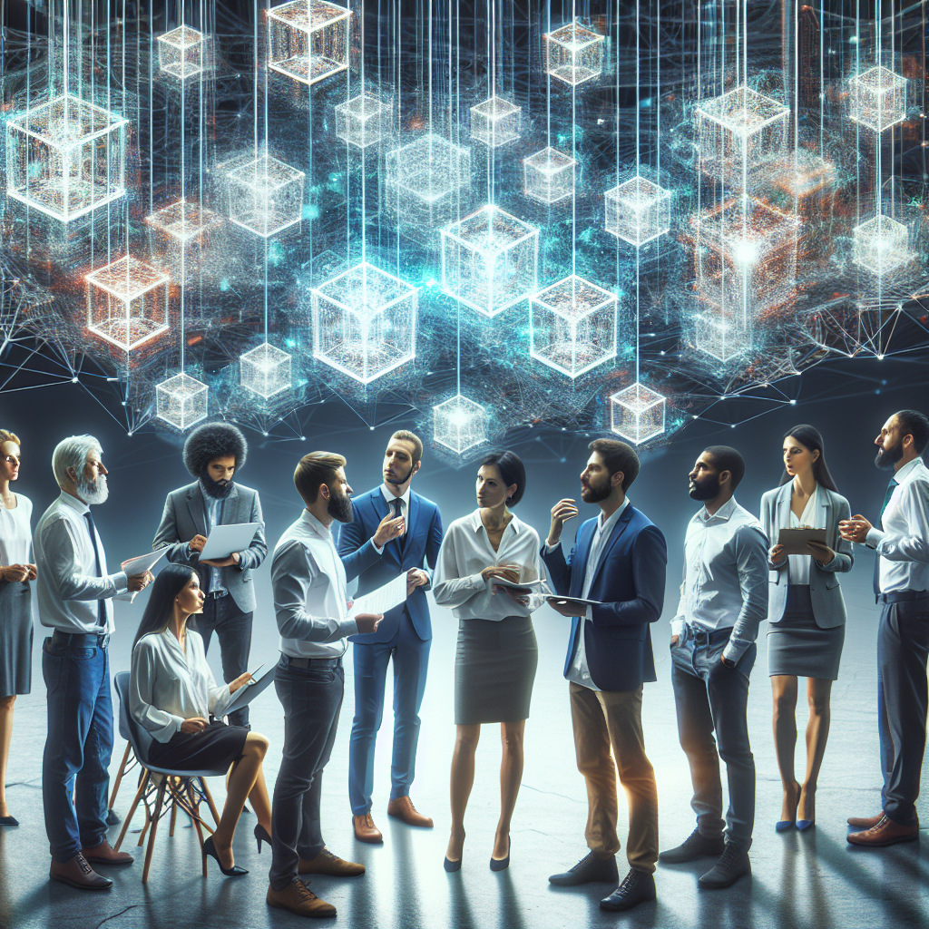 Transform Your Business with Comprehensive Solutions for NFT White Label Market at Competitive Costs