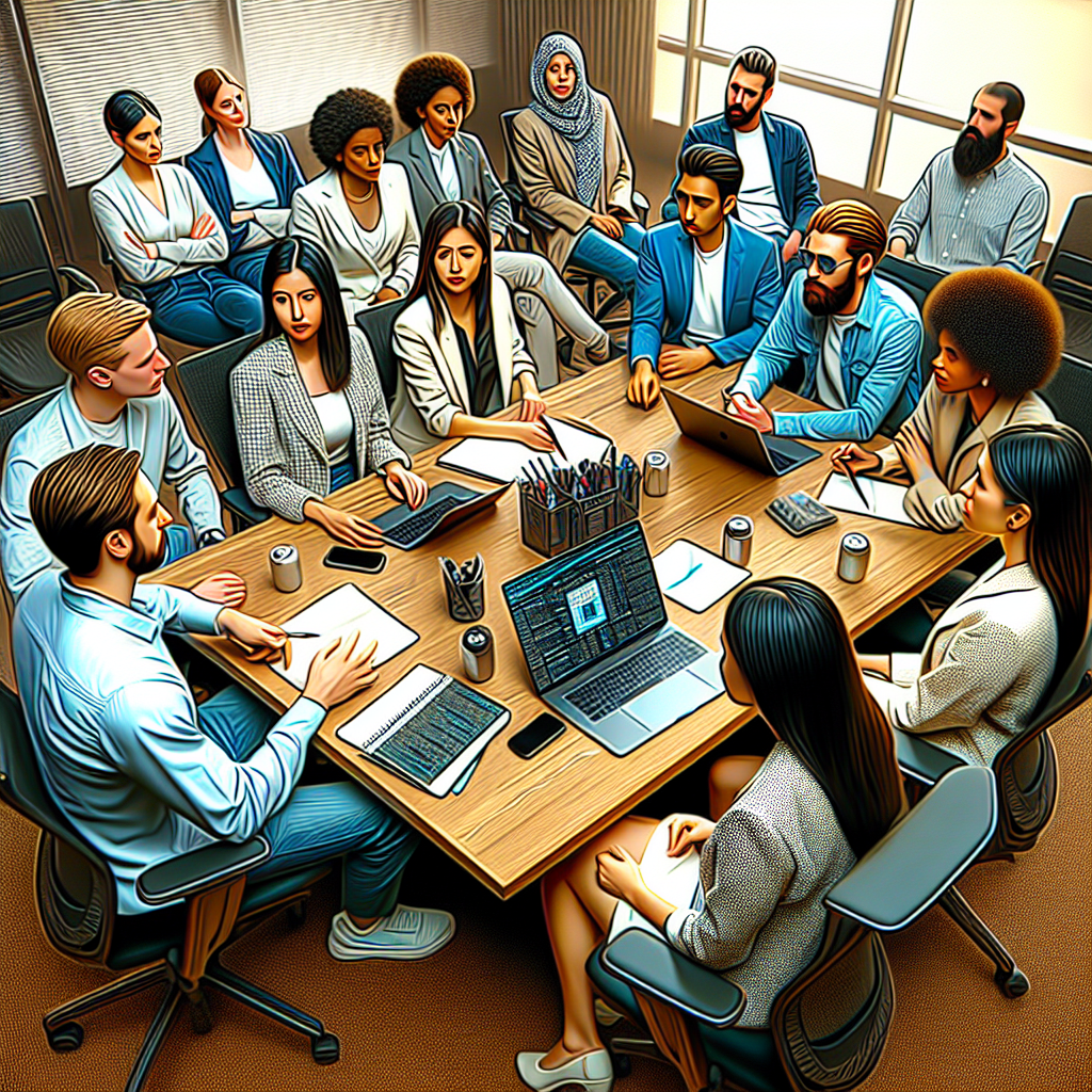 Dezvoltatori profesionisti de aplicatii pentru criptocwallet, expertiza in creare si costuri competitive