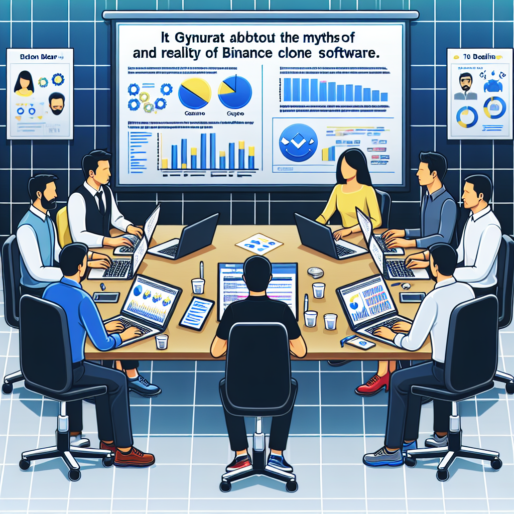 Unlock Your Path to Success with Our Binance Clone Scripts, Binance Exchange Clone Software, and Competitive Prices