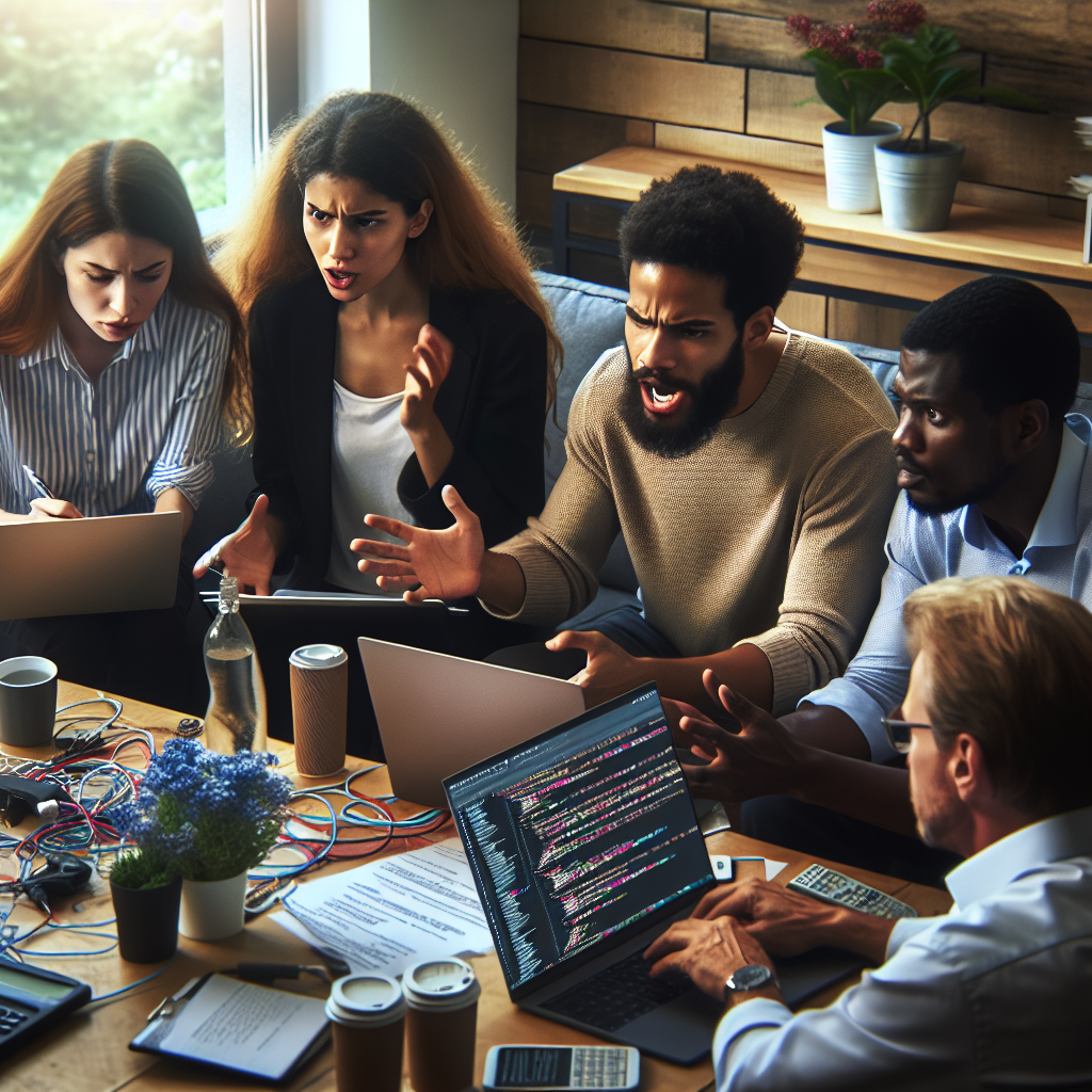 Optimize Your Business with Custom Software Solutions, Clone Scripts for Cash App, WazirX, and Binance-Style Cryptocurrency Exchanges