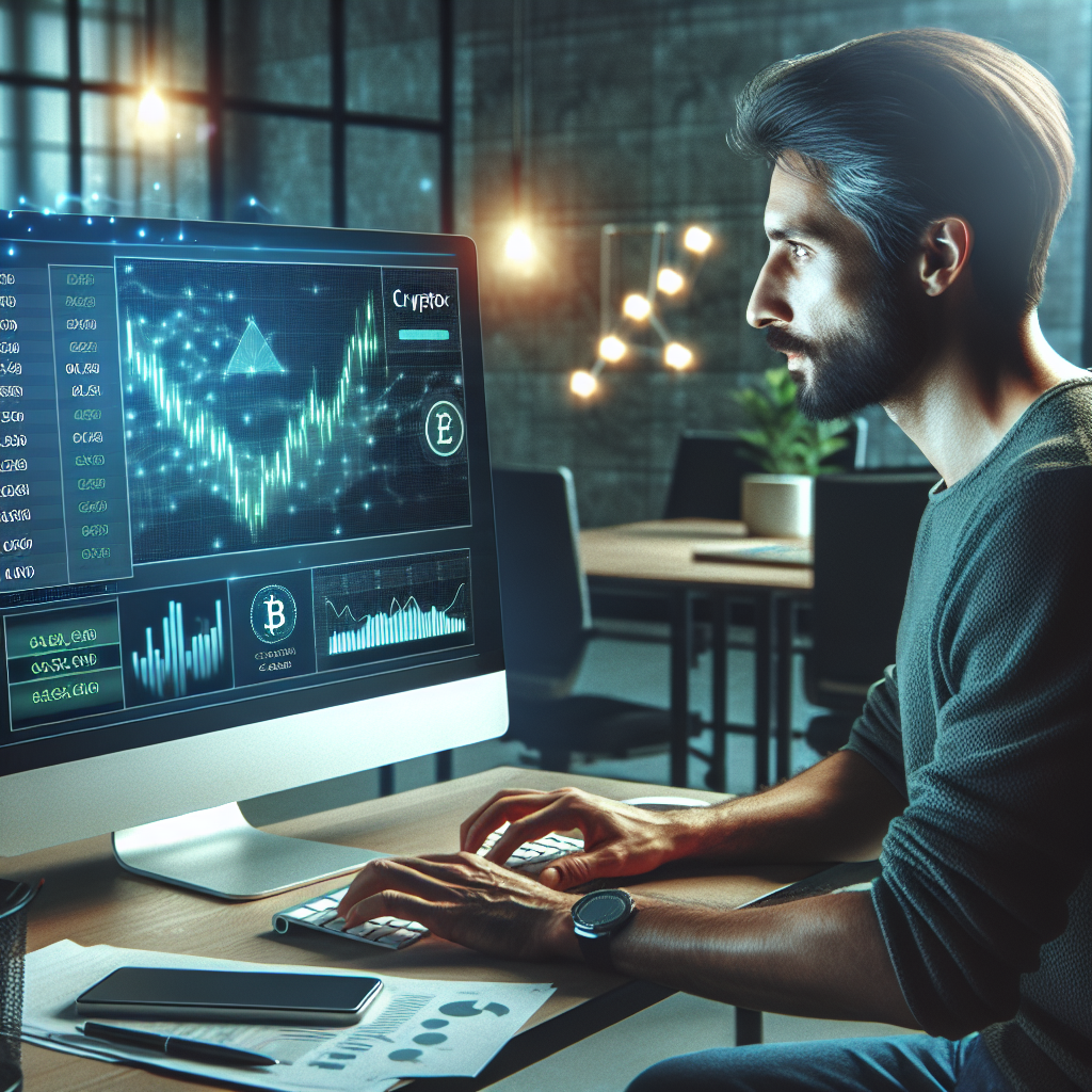 Discover Free Binance Clone Scripts for Seamless Trading Solutions