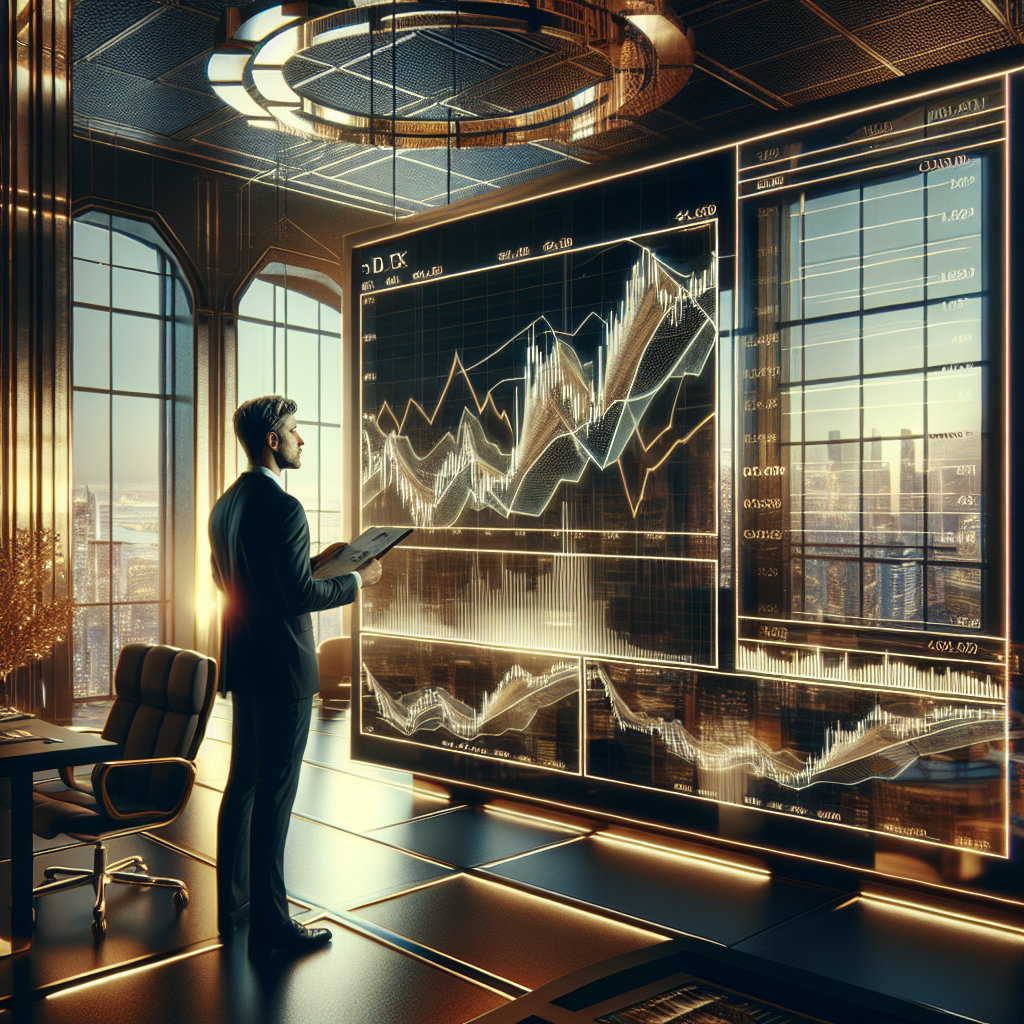 Transform Your Business with Comprehensive Solutions for NFT White Label Market at Competitive Costs