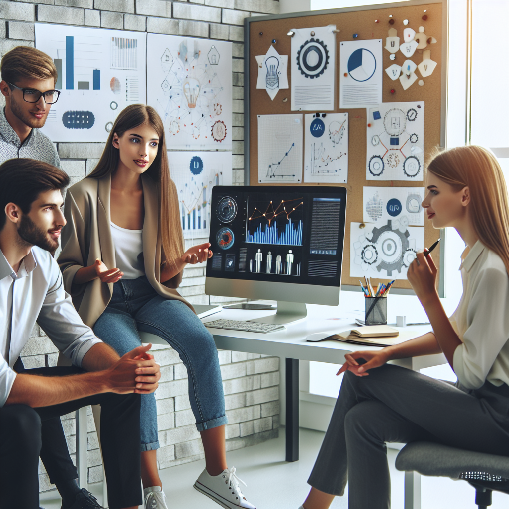 Servicii de dezvoltare a clonurilor de aplicatii ca Binance, inclusiv scripturi si resurse GitHub