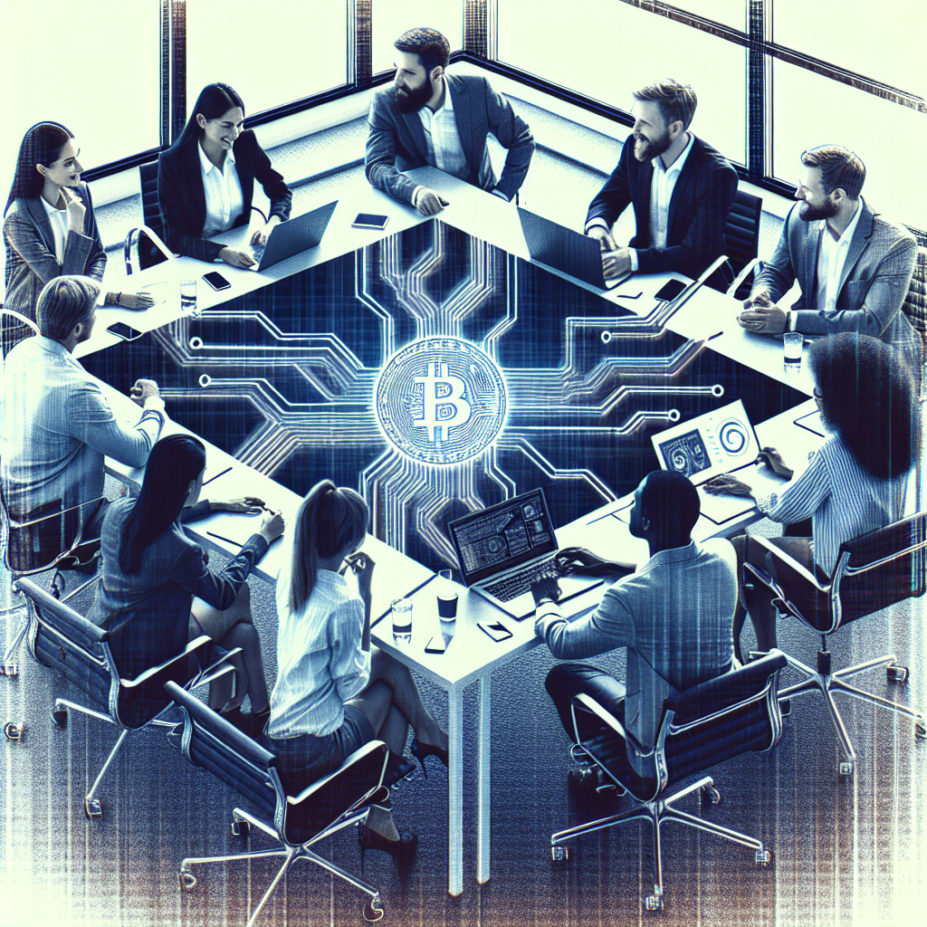 Dezvoltatori profesionisti de aplicatii pentru criptocwallet, expertiza in creare si costuri competitive