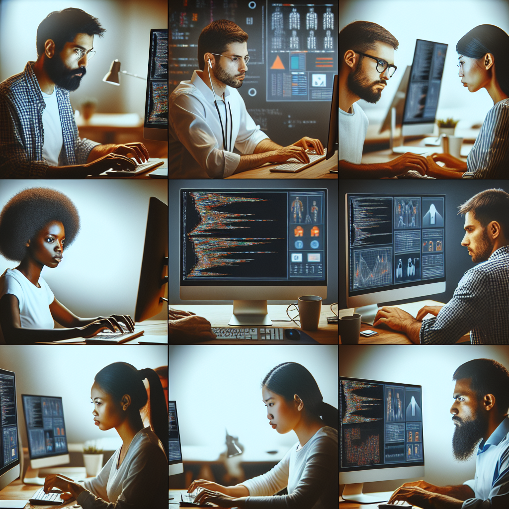 Dezvoltarea platformelor de schimb DeFi - Servicii complete pentru companii de top