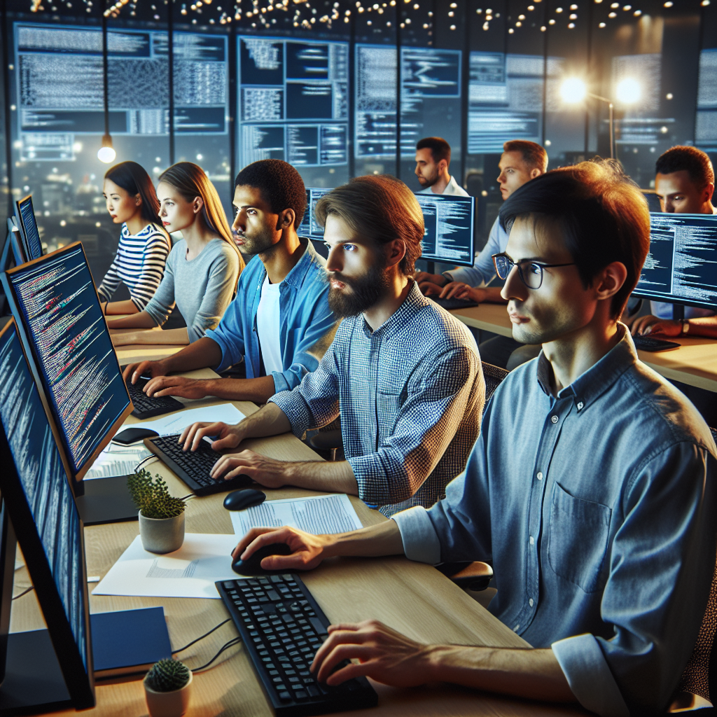 Услуги по разработке криптовалютных кошельков и приложений на основе блокчейна