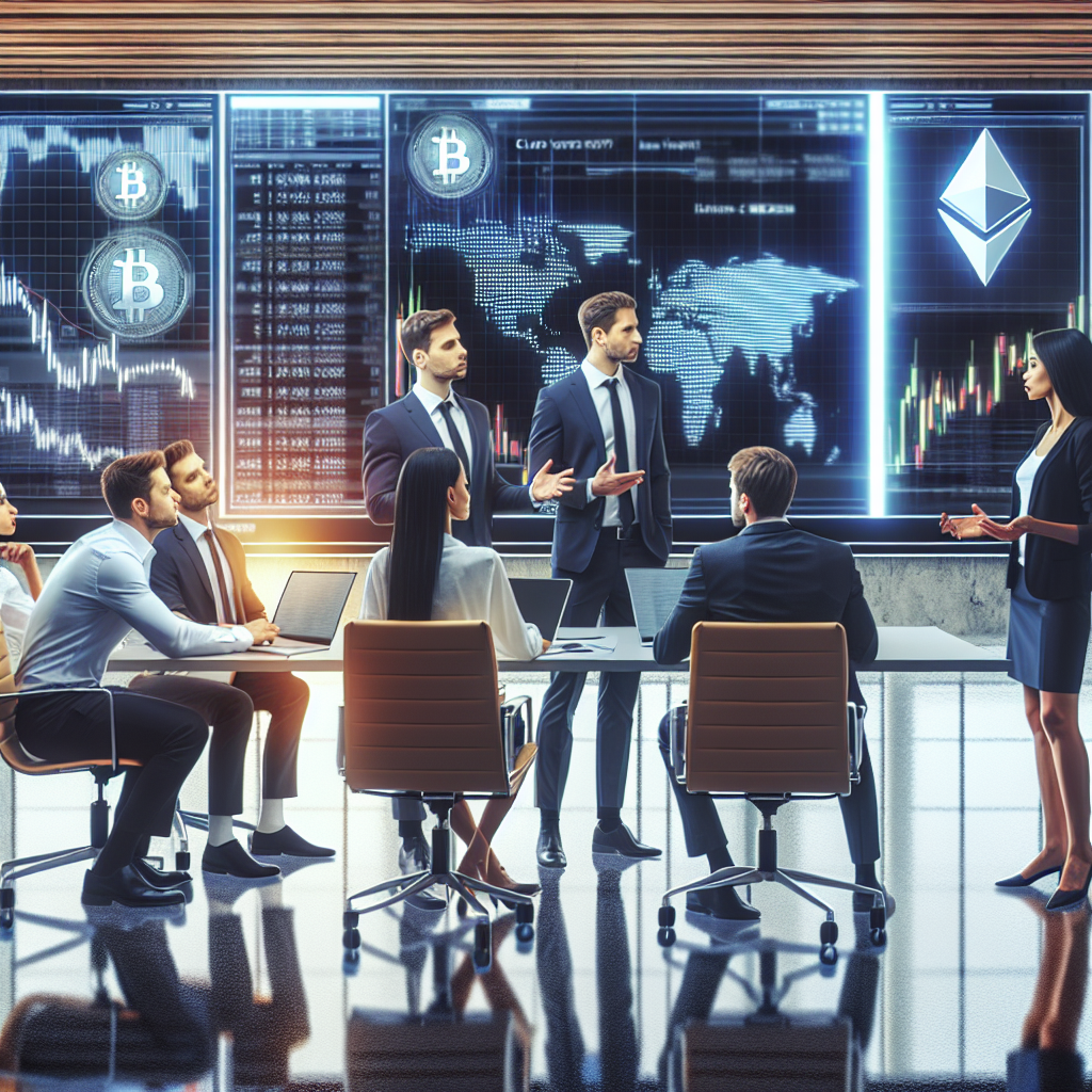 Optimize Your Business with Custom Software Solutions, Clone Scripts for Cash App, WazirX, and Binance-Style Cryptocurrency Exchanges