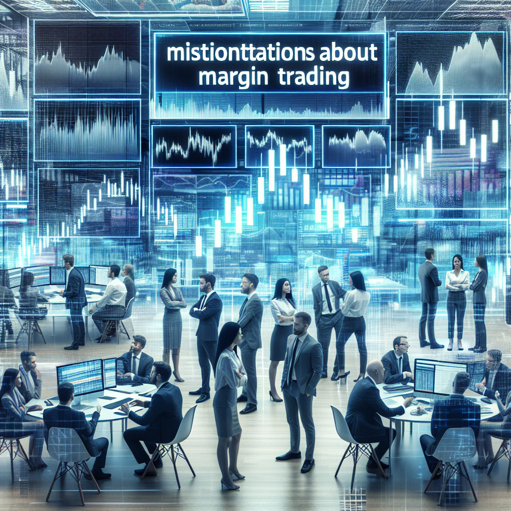 Маржинальная торговля криптовалютой с высоким кредитным плечом на платформах Кракен и Binance