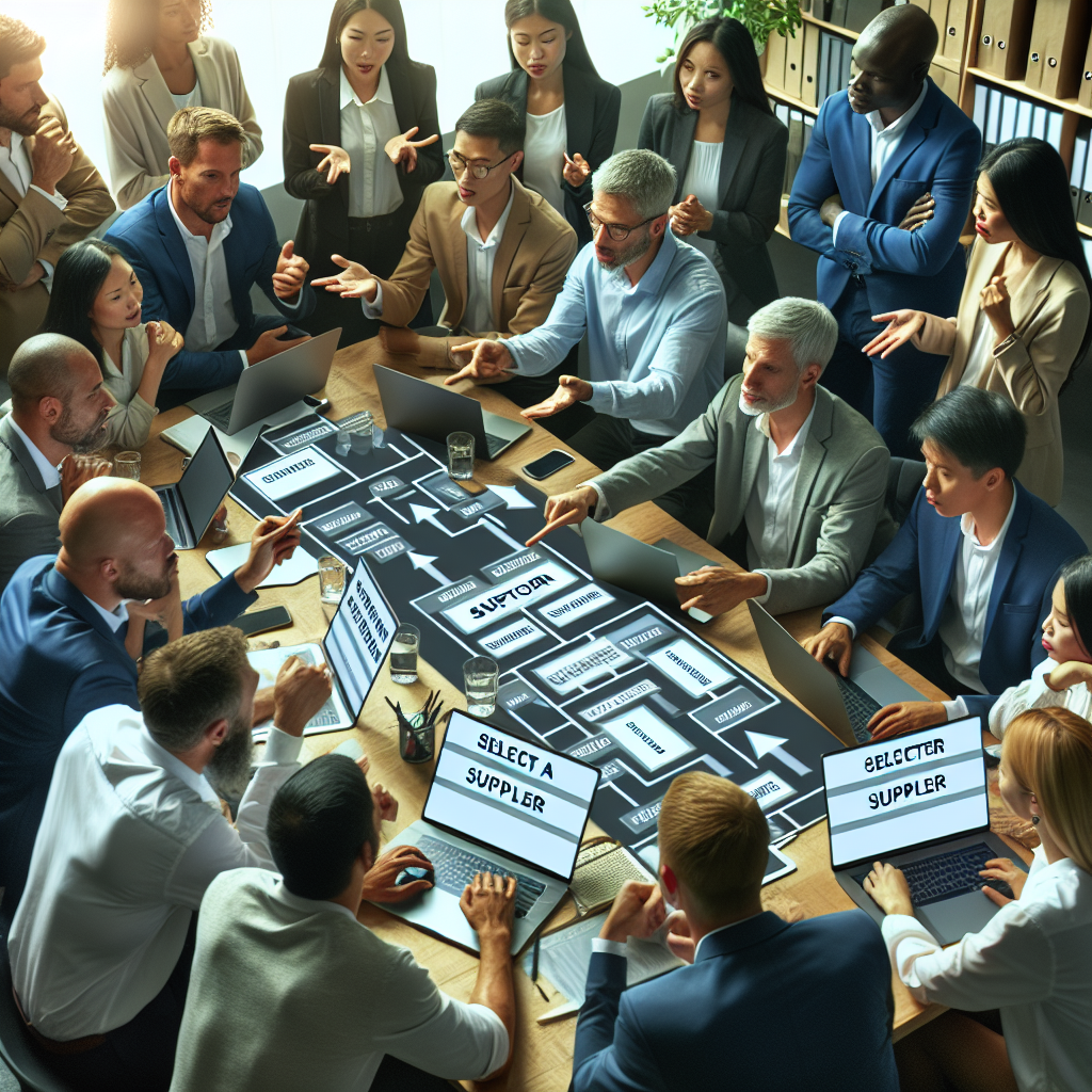 Transform Your Business with Comprehensive Solutions for NFT White Label Market at Competitive Costs