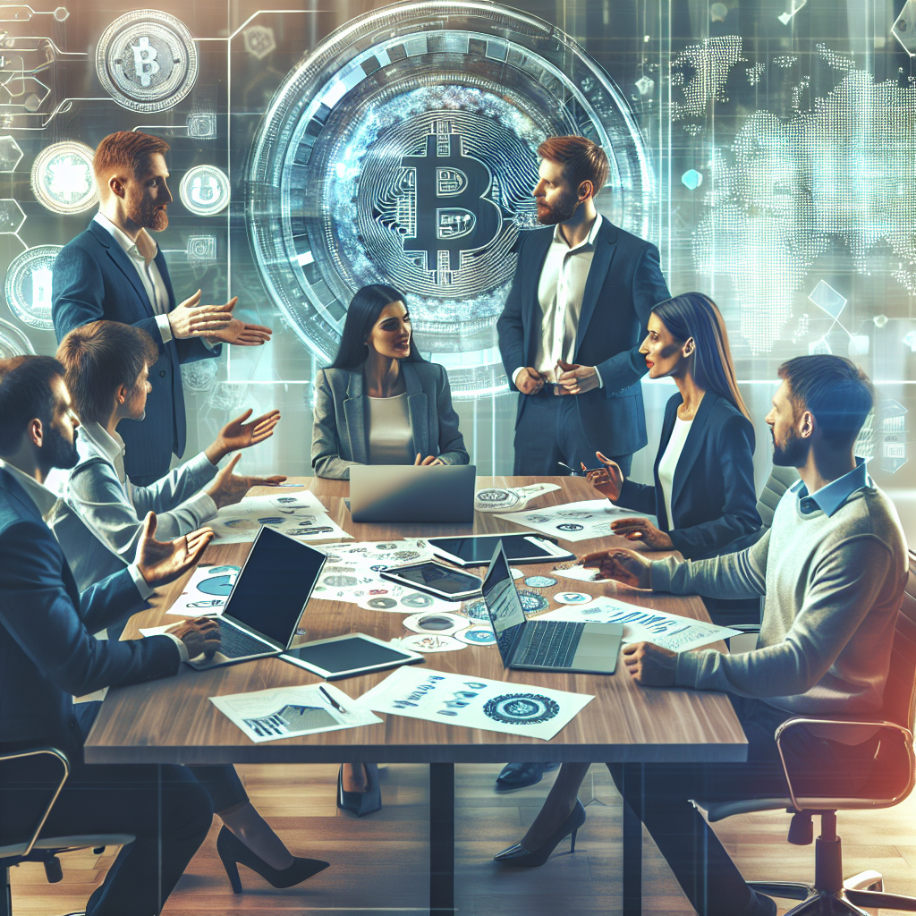 Servicii de dezvoltare a clonurilor de aplicatii ca Binance, inclusiv scripturi si resurse GitHub