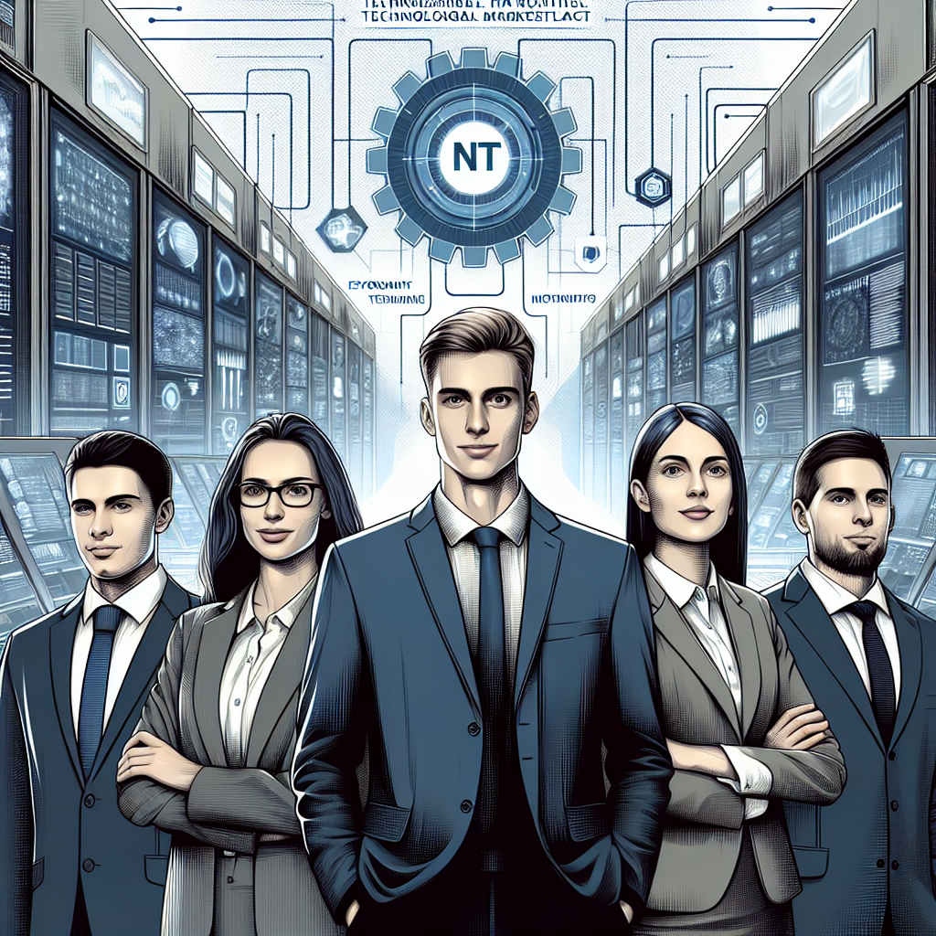 Servicii profesionale pentru dezvoltarea pietei NFT si construirea targurilor NFT cu eticheta alba