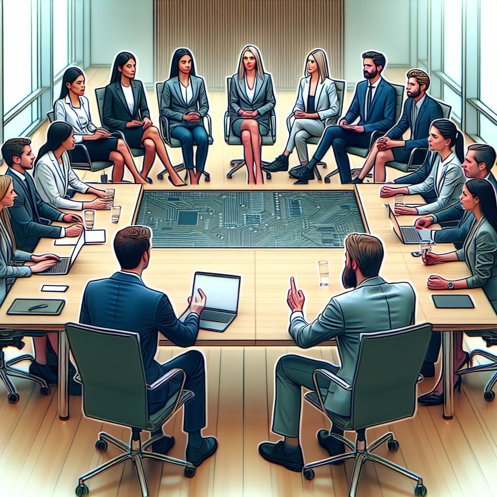 Dezvoltatori profesionisti de aplicatii pentru criptocwallet, expertiza in creare si costuri competitive