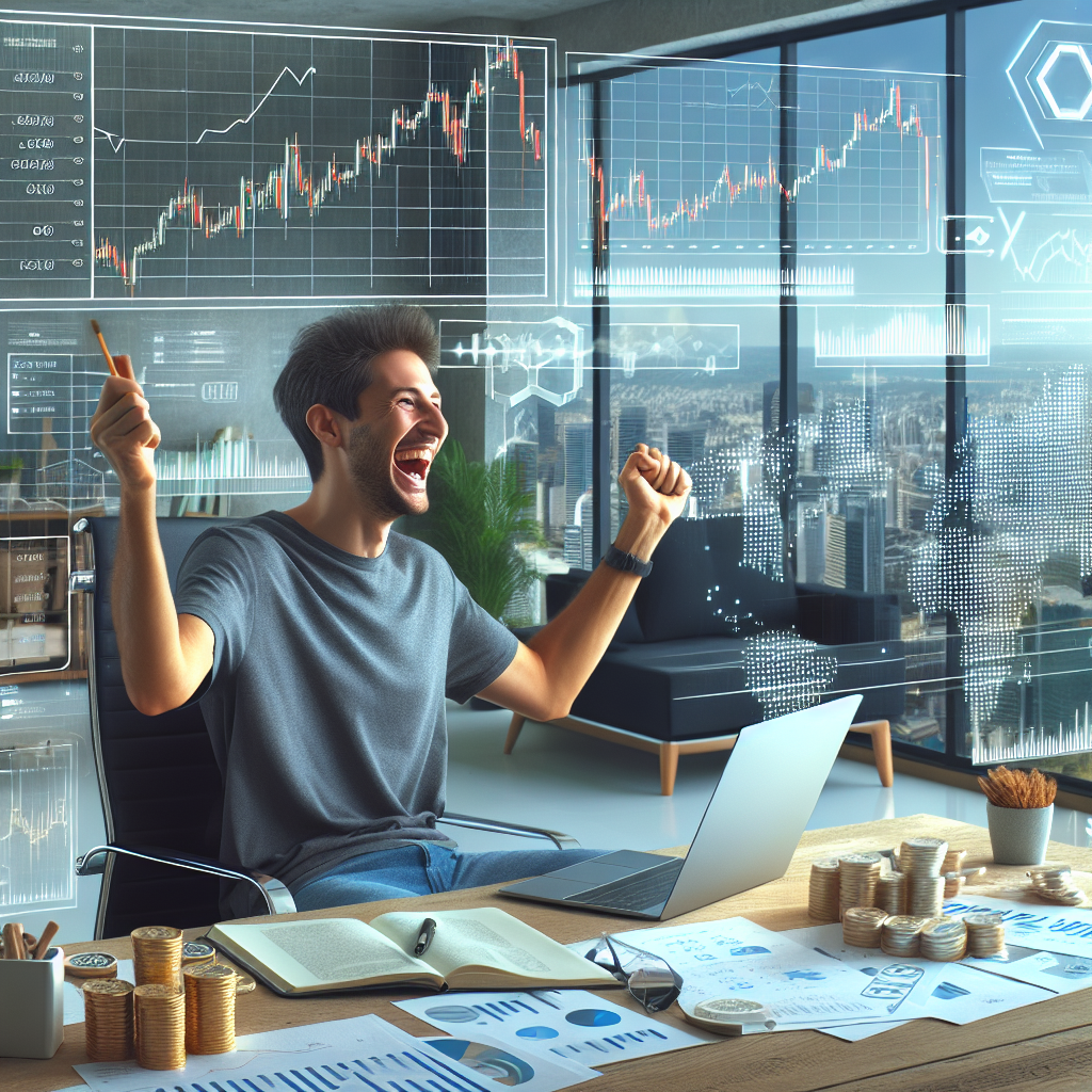 Маржинальная торговля криптовалютой с высоким кредитным плечом на платформах Кракен и Binance